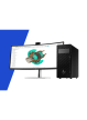HP Z2 Tower G1i Ultra 7-265K 32GB 1TB SSD W11P