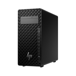 HP Z2 Tower G1i Ultra 7-265K 64GB 1TB SSD NVIDIA PRO RTX 2000 W11P