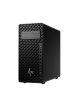 HP Z2 Tower G1i Ultra 7-265K 64GB 1TB SSD NVIDIA PRO RTX 2000 W11P