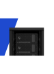 HP Z2 Tower G1i Ultra 7-265K 64GB 1TB SSD NVIDIA RTX PRO 4000 Blackwell W11P
