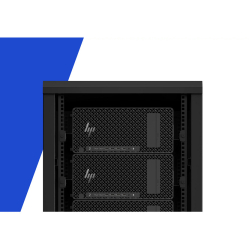 HP Z2 Tower G1i Ultra 7-265K 64GB 1TB SSD W11P
