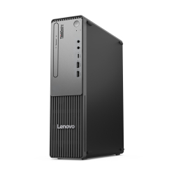 Komputer LENOVO ThinkCentre neo 30s G5 SFF i5-13420H 16GB 512GB SSD W11P 3Y OS