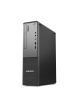 Komputer LENOVO ThinkCentre neo 30s G5 SFF i7-13620H 16GB 512GB SSD W11P 3Y OS