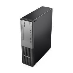 Komputer LENOVO ThinkCentre neo 30s G5 SFF i7-13620H 16GB 512GB SSD W11P 3Y OS