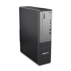 Komputer LENOVO ThinkCentre neo 30s G5 SFF i7-13620H 16GB 512GB SSD W11P 3Y OS