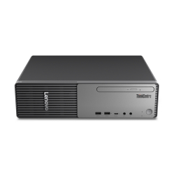 Komputer LENOVO ThinkCentre neo 30s G5 SFF i7-13620H 16GB 512GB SSD W11P 3Y OS
