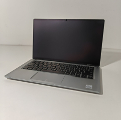 Dell Latitude 9410 i7-10610U 16GB RAM 256GB SSD 1920x1080 Dotyk Windows 11 Pro Refurbished Klasa B
