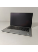 Dell Latitude 9410 i7-10610U 16GB RAM 256GB SSD 1920x1080 Dotyk Windows 11 Pro Refurbished Klasa B