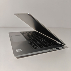 Dell Latitude 9410 i7-10610U 16GB RAM 256GB SSD 1920x1080 Dotyk Windows 11 Pro Refurbished Klasa B