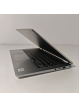 Dell Latitude 9410 i7-10610U 16GB RAM 256GB SSD 1920x1080 Dotyk Windows 11 Pro Refurbished Klasa B