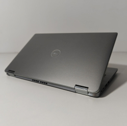 Dell Latitude 9410 i7-10610U 16GB RAM 256GB SSD 1920x1080 Dotyk Windows 11 Pro Refurbished Klasa B