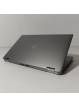 Dell Latitude 9410 i7-10610U 16GB RAM 256GB SSD 1920x1080 Dotyk Windows 11 Pro Refurbished Klasa B