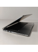 Dell Latitude 9410 i7-10610U 16GB RAM 256GB SSD 1920x1080 Dotyk Windows 11 Pro Refurbished Klasa B