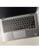 Dell Latitude 9410 i7-10610U 16GB RAM 256GB SSD 1920x1080 Dotyk Windows 11 Pro Refurbished Klasa B