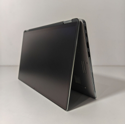 Dell Latitude 9410 i7-10610U 16GB RAM 256GB SSD 1920x1080 Dotyk Windows 11 Pro Refurbished Klasa B