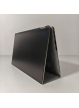Dell Latitude 9410 i7-10610U 16GB RAM 256GB SSD 1920x1080 Dotyk Windows 11 Pro Refurbished Klasa B