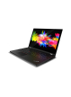 Lenovo ThinkPad P15G1 i7 2.6 10750H 32GB 512GB SSD 15.6" FHD Windows 11 Pro Refurbished Klasa B 