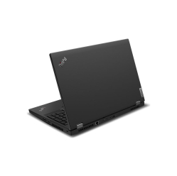 Lenovo ThinkPad P15G1 i7 2.6 10750H 32GB 512GB SSD 15.6" FHD Windows 11 Pro Refurbished Klasa B 