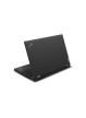 Lenovo ThinkPad P15G1 i7 2.6 10750H 32GB 512GB SSD 15.6" FHD Windows 11 Pro Refurbished Klasa B 