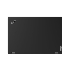 Lenovo ThinkPad P15G1 i7 2.6 10750H 32GB 512GB SSD 15.6" FHD Windows 11 Pro Refurbished Klasa B 