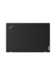 Lenovo ThinkPad P15G1 i7 2.6 10750H 32GB 512GB SSD 15.6" FHD Windows 11 Pro Refurbished Klasa B 