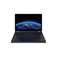 Lenovo ThinkPad P15G1 i7 2.6 10750H 32GB 512GB SSD 15.6" FHD Windows 11 Pro Refurbished Klasa B 