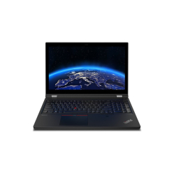 Lenovo ThinkPad P15G1 i7 2.6 10750H 32GB 512GB SSD 15.6" FHD Windows 11 Pro Refurbished Klasa B 