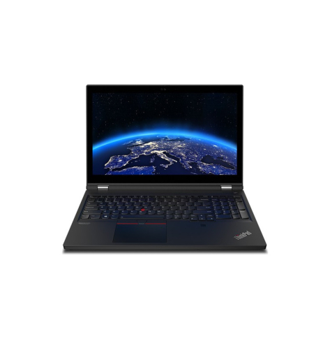 Lenovo ThinkPad P15G1 i7 2.6 10750H 32GB 512GB SSD 15.6" FHD Windows 11 Pro Refurbished Klasa B 