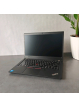 Lenovo ThinkPad T14S Gen 2 i5 2.6 1145G7 16GB 256GB SSD 14" FHD Windows 11 Pro Refurbished Klasa A 