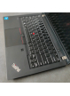 Lenovo ThinkPad T14S Gen 2 i5 2.6 1145G7 16GB 256GB SSD 14" FHD Windows 11 Pro Refurbished Klasa A 