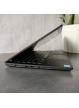 Lenovo ThinkPad T14S Gen 2 i5 2.6 1145G7 16GB 256GB SSD 14" FHD Windows 11 Pro Refurbished Klasa A 