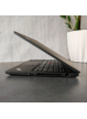 Lenovo ThinkPad T14S Gen 2 i5 2.6 1145G7 16GB 256GB SSD 14" FHD Windows 11 Pro Refurbished Klasa A 