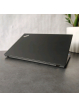 Lenovo ThinkPad T14S Gen 2 i5 2.6 1145G7 16GB 256GB SSD 14" FHD Windows 11 Pro Refurbished Klasa A 