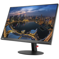 LENOVO ThinkVision T24D-4t 23.8 FHD 16:9 48-120Hz 315cd/m2