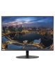 LENOVO ThinkVision T24D-4t 23.8 FHD 16:9 48-120Hz 315cd/m2