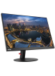 LENOVO ThinkVision T24D-4t 23.8 FHD 16:9 48-120Hz 315cd/m2