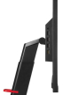 LENOVO ThinkVision T24D-4t 23.8 FHD 16:9 48-120Hz 315cd/m2