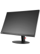 LENOVO ThinkVision T24D-4t 23.8 FHD 16:9 48-120Hz 315cd/m2