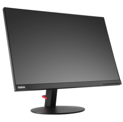 LENOVO ThinkVision T24D-4t 23.8 FHD 16:9 48-120Hz 315cd/m2