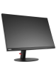 LENOVO ThinkVision T24D-4t 23.8 FHD 16:9 48-120Hz 315cd/m2