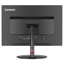 LENOVO ThinkVision T24D-4t 23.8 FHD 16:9 48-120Hz 315cd/m2