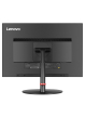 LENOVO ThinkVision T24D-4t 23.8 FHD 16:9 48-120Hz 315cd/m2