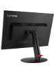 LENOVO ThinkVision T24D-4t 23.8 FHD 16:9 48-120Hz 315cd/m2