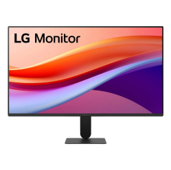 LG 27U41YA-B 27 IPS FHD 120Hz HDMI
