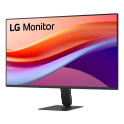 LG 27U41YA-B 27 IPS FHD 120Hz HDMI