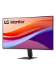 LG 27U41YA-B 27 IPS FHD 120Hz HDMI