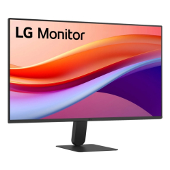LG 27U41YA-B 27 IPS FHD 120Hz HDMI