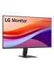 LG 27U41YA-B 27 IPS FHD 120Hz HDMI