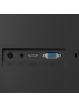 LG 27U41YA-B 27 IPS FHD 120Hz HDMI