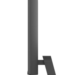 LG 27U41YA-B 27 IPS FHD 120Hz HDMI